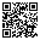 https://www.boguzj.com/article/25314.html