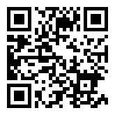 https://www.boguzj.com/article/25315.html