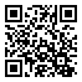 https://www.boguzj.com/article/25316.html
