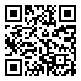 https://www.boguzj.com/article/25317.html