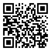 https://www.boguzj.com/article/25318.html