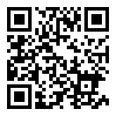https://www.boguzj.com/article/25320.html