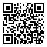 https://www.boguzj.com/article/25321.html