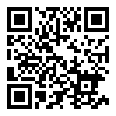 https://www.boguzj.com/article/25322.html