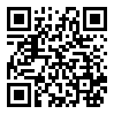 https://www.boguzj.com/article/25323.html