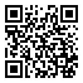 https://www.boguzj.com/article/25324.html