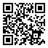 https://www.boguzj.com/article/25325.html