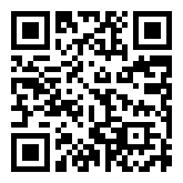 https://www.boguzj.com/article/25326.html