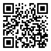 https://www.boguzj.com/article/25328.html