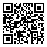 https://www.boguzj.com/article/25330.html