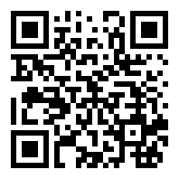 https://www.boguzj.com/article/25331.html