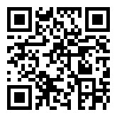 https://www.boguzj.com/article/25334.html