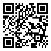https://www.boguzj.com/article/25336.html
