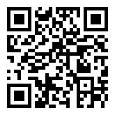 https://www.boguzj.com/article/25337.html