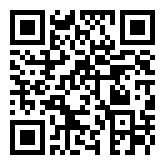 https://www.boguzj.com/article/25338.html