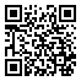 https://www.boguzj.com/article/25339.html