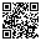 https://www.boguzj.com/article/2534.html