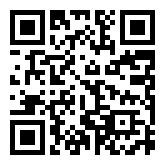 https://www.boguzj.com/article/25341.html
