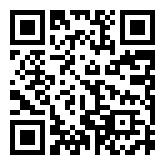 https://www.boguzj.com/article/25342.html
