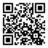 https://www.boguzj.com/article/25343.html