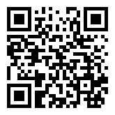https://www.boguzj.com/article/25344.html