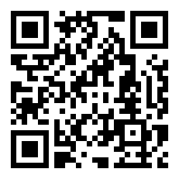 https://www.boguzj.com/article/25345.html
