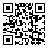 https://www.boguzj.com/article/25346.html