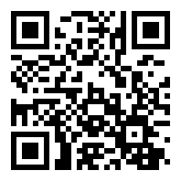 https://www.boguzj.com/article/25347.html