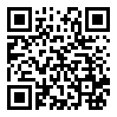 https://www.boguzj.com/article/25349.html
