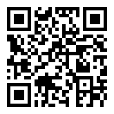 https://www.boguzj.com/article/25351.html