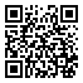 https://www.boguzj.com/article/25355.html
