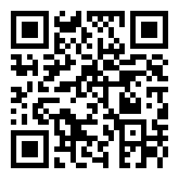 https://www.boguzj.com/article/25356.html