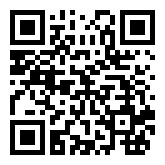 https://www.boguzj.com/article/25358.html