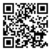 https://www.boguzj.com/article/25359.html