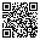 https://www.boguzj.com/article/2536.html