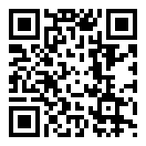 https://www.boguzj.com/article/25360.html