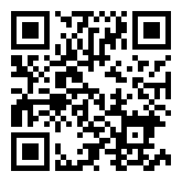 https://www.boguzj.com/article/25361.html