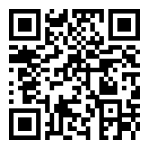 https://www.boguzj.com/article/25362.html