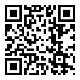 https://www.boguzj.com/article/25363.html