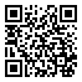 https://www.boguzj.com/article/25365.html