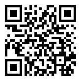 https://www.boguzj.com/article/25367.html