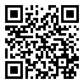 https://www.boguzj.com/article/25368.html