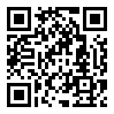 https://www.boguzj.com/article/25369.html