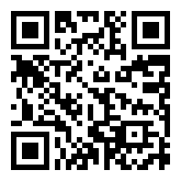 https://www.boguzj.com/article/25370.html