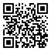 https://www.boguzj.com/article/25371.html