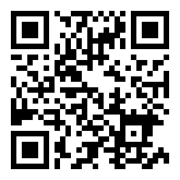 https://www.boguzj.com/article/25372.html