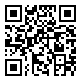 https://www.boguzj.com/article/25374.html