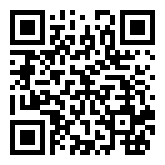 https://www.boguzj.com/article/25375.html
