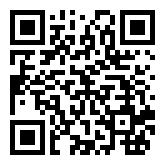 https://www.boguzj.com/article/25376.html