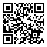 https://www.boguzj.com/article/25378.html